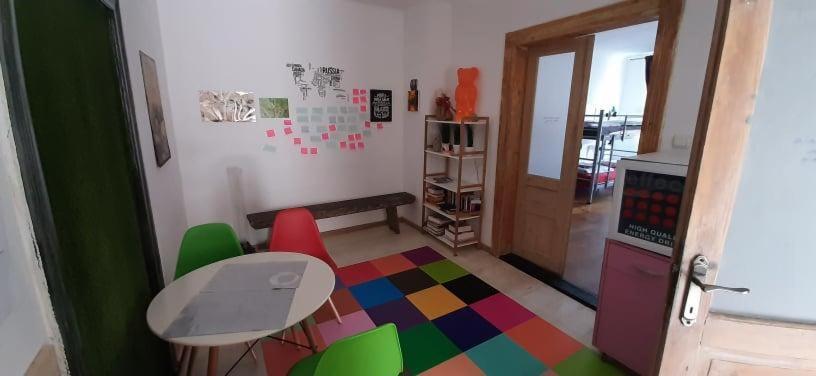Art Studio براشوف المظهر الخارجي الصورة